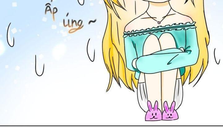 xuyên không làm thái tử phi chapter 5 14