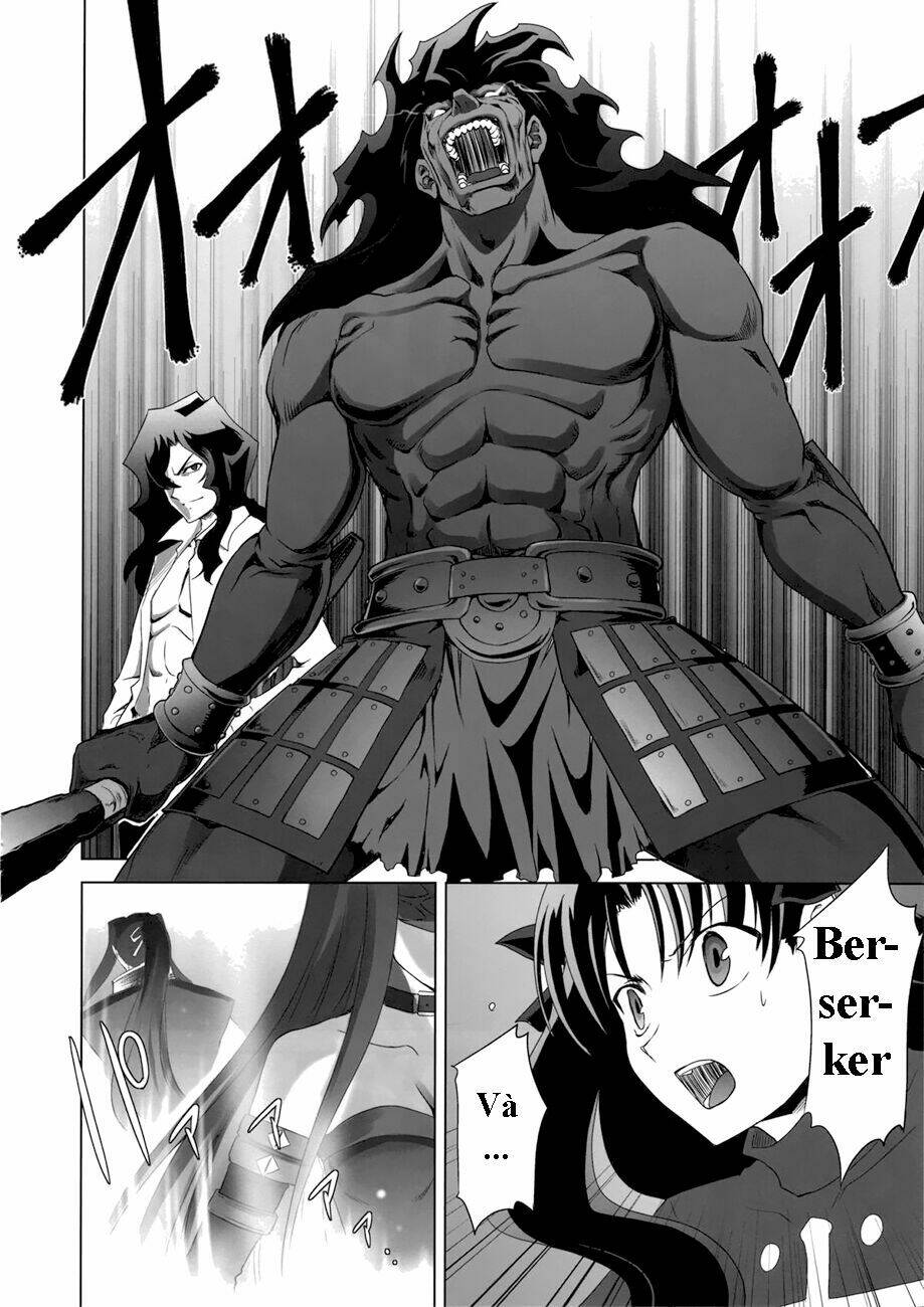 type-moon complex x chapter 7 26