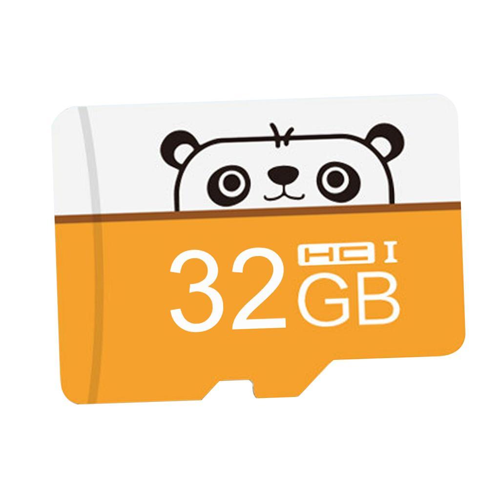 Micro SD Memory Card TF MicroSD