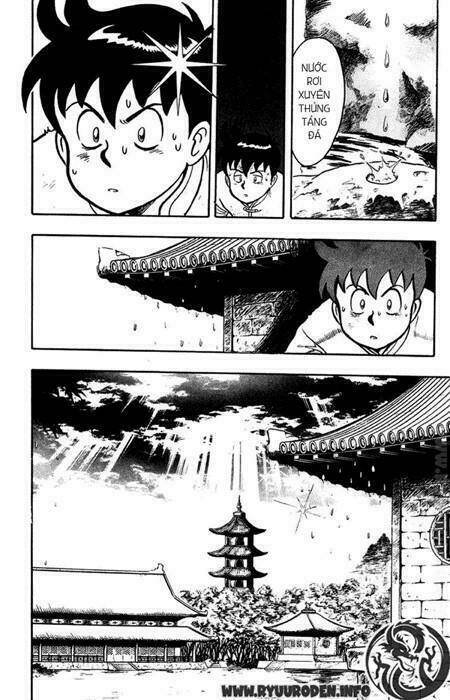 hoàng phi hồng phần 1 chapter 5 145