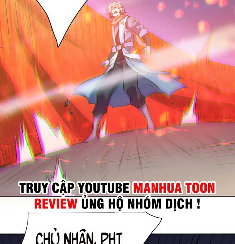 võ đạo độc tôn chapter 599 47