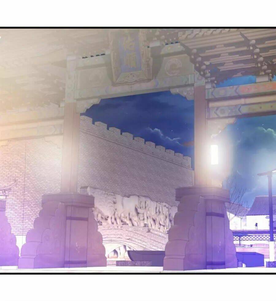 khi trò chơi ác ma bắt đầu chapter 126 65