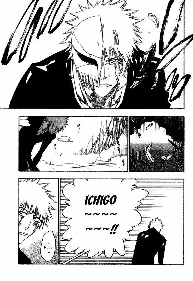 thần chết ichigo chapter 271 6