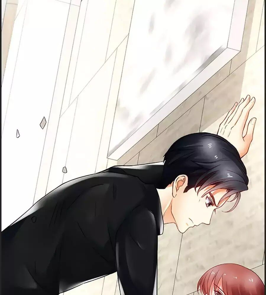 bạn trai 1/4 của tôi chapter 10 71