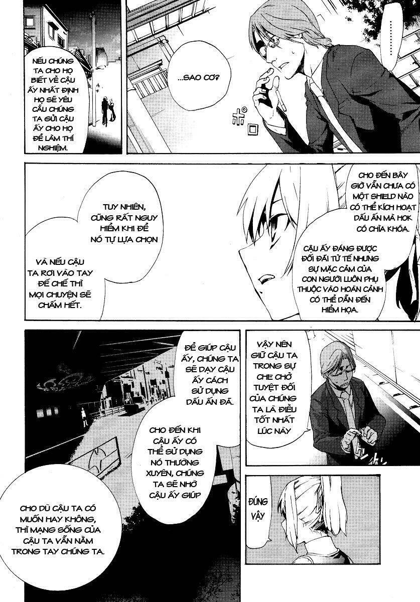 taboo tattoo chapter 2 17