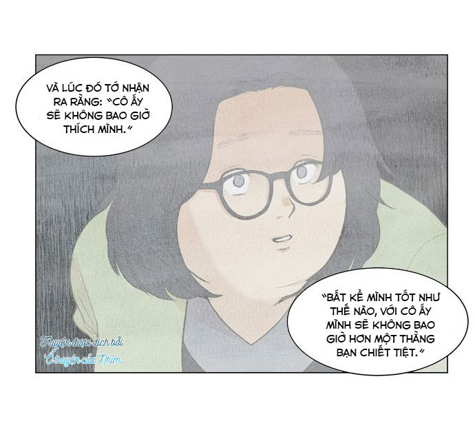 một phần vì thích em chapter 9 67