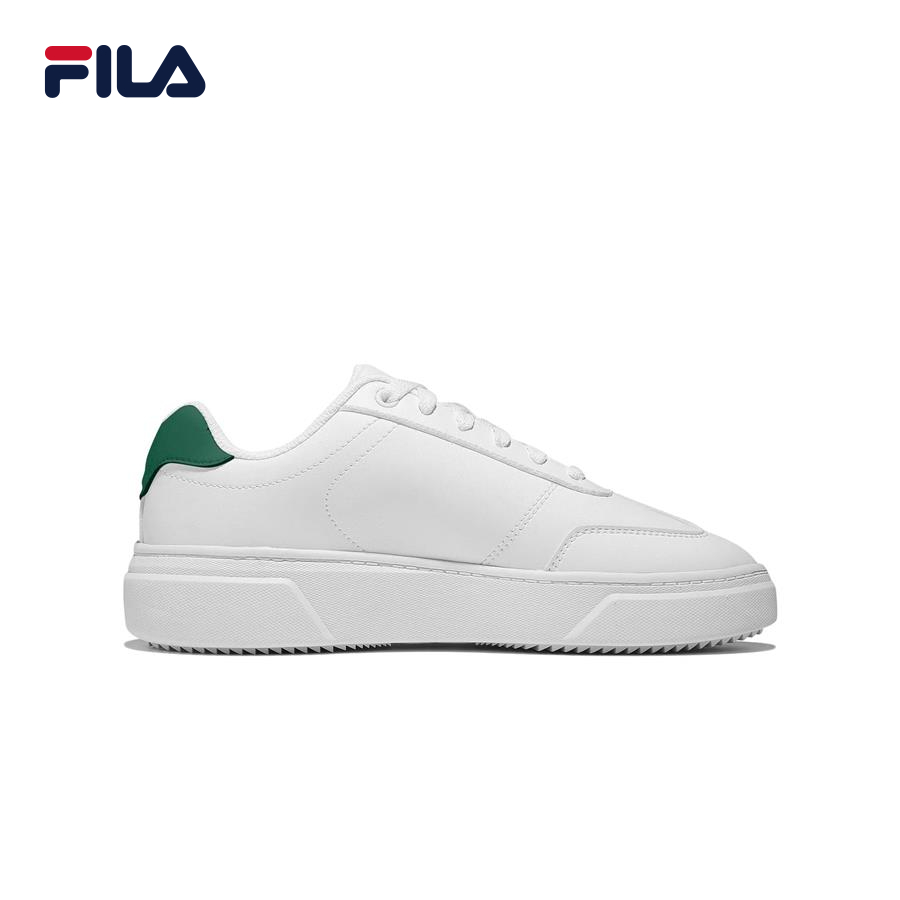 Giày sneaker unisex Fila COURT BLAST - 1XM01597D-142