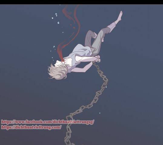 yêu trong giam cầm chapter 21 30