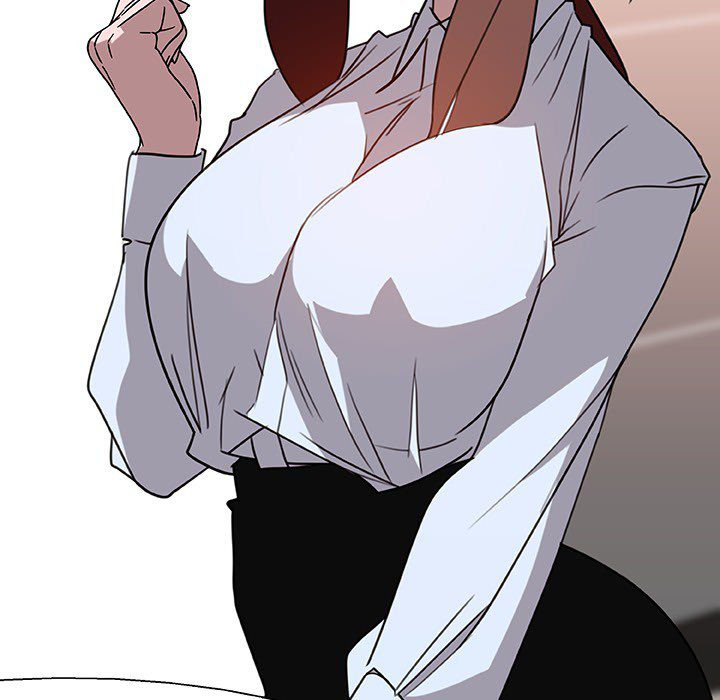 hoa tàn chapter 7 29