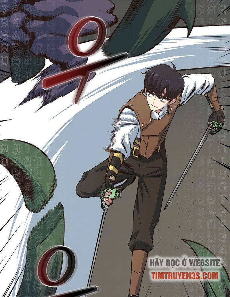 ta độc nhất giữa 7 tỷ người chapter 9 56