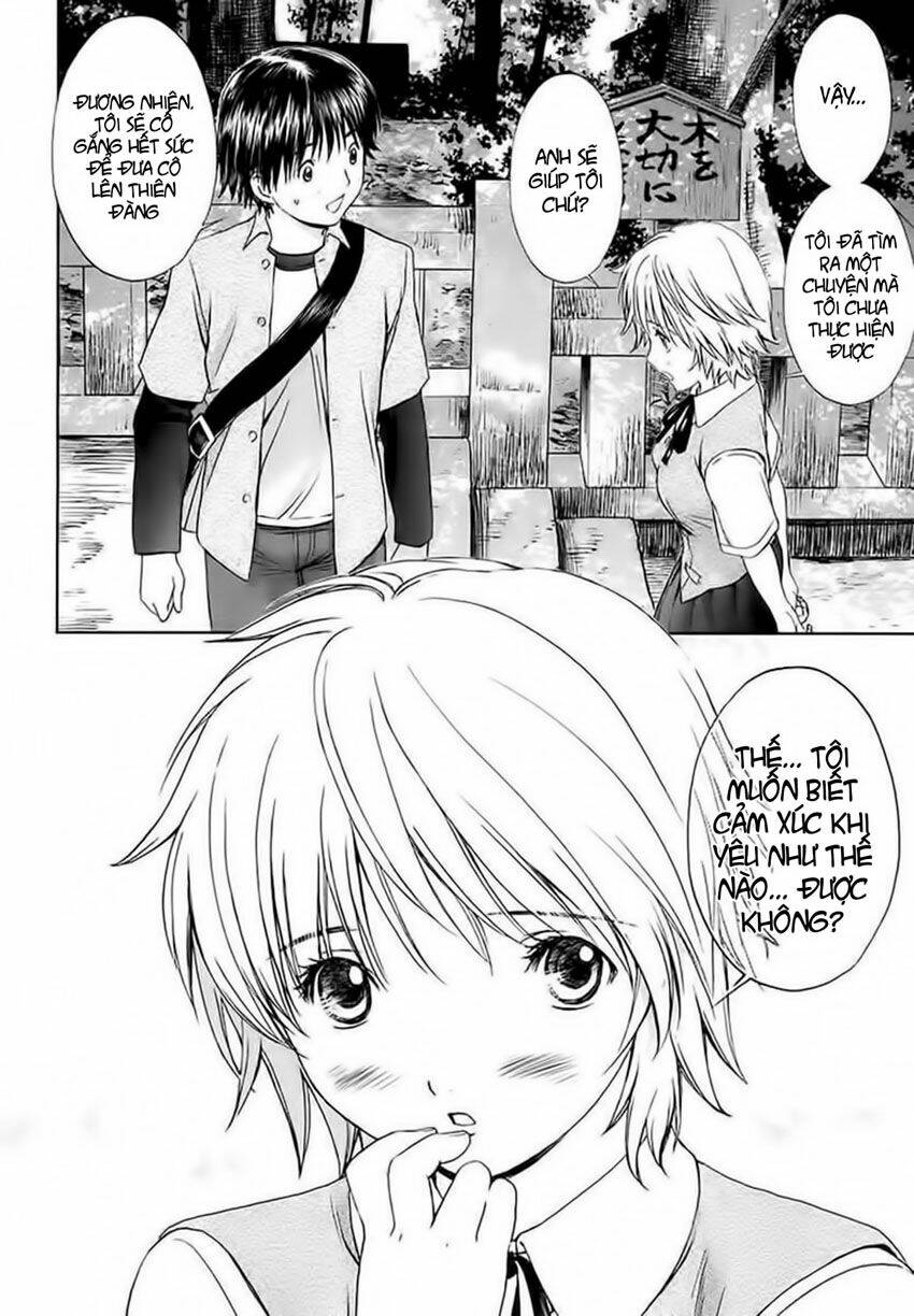 baka and boing chapter 12 19