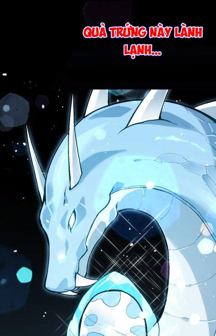 từ cây cổ thụ bắt đầu tiến hóa chapter 38 63