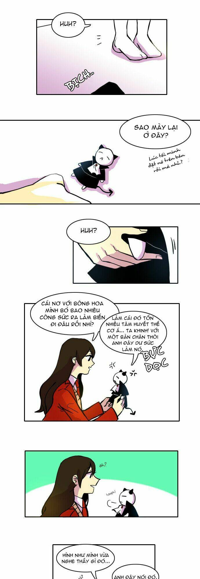 the devil who can't fly chapter 2 16