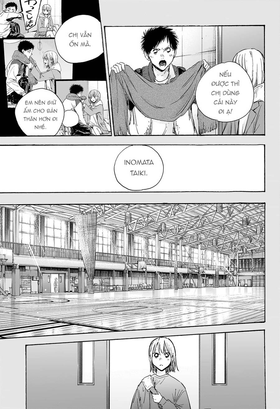 blue box chapter 101 13