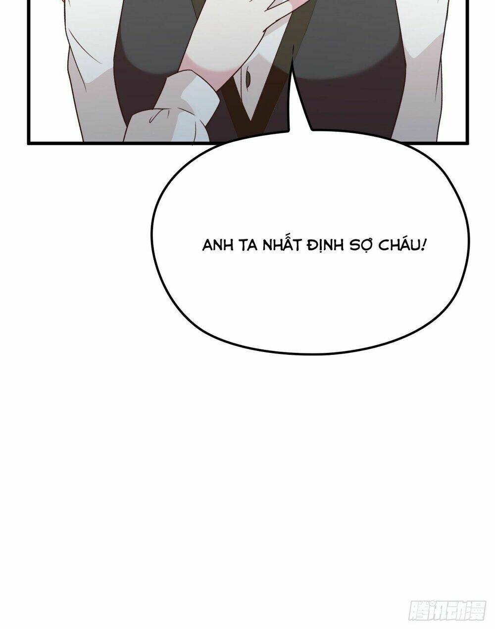 bí mật kết hôn với ảnh đế: vợ ơi đến đây tấn công đi nào chapter 27 25