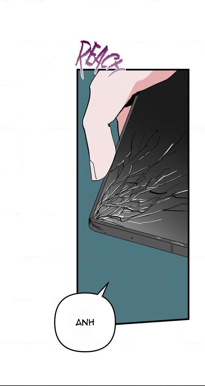 tình yêu cún con chapter 15.2 1