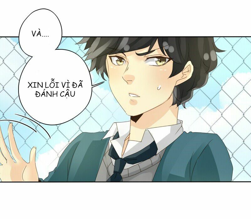 unordinary chapter 45 14