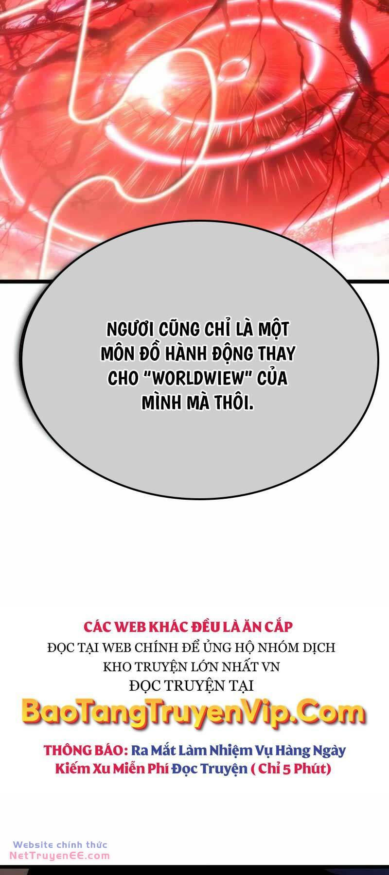 thế giới hậu tận thế chapter 117 4