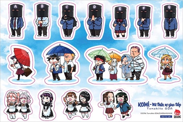 komi---nu-than-so-giao-tiep-tap-20---sticker_2142088160454e2aba4b114aa90be6ab_grande.jpg