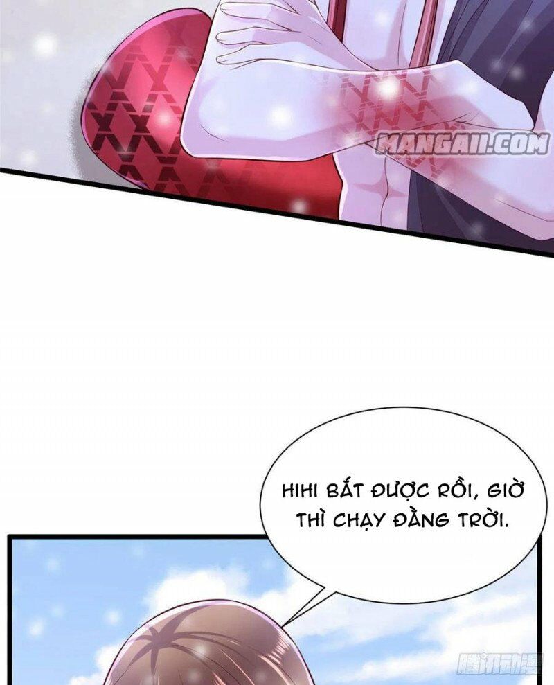 [16+] thảnh thơi thú thế chủng chủng điền, sinh sinh tể chapter 264 56