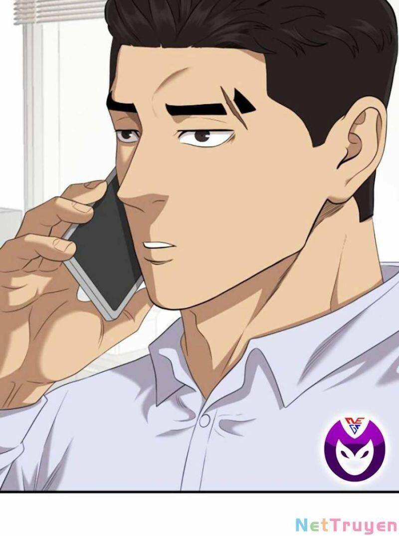 người xấu chapter 143 90