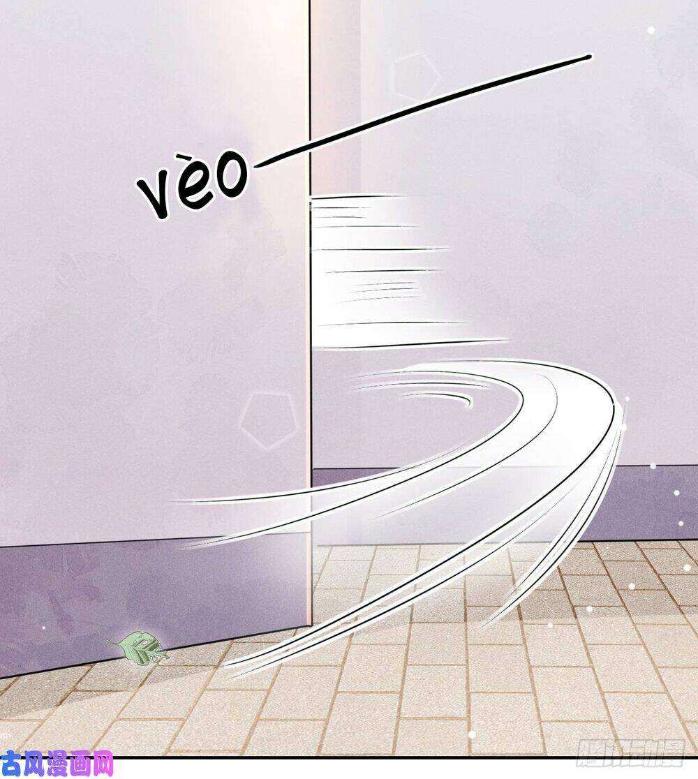 hoàng tử phu quân, ta nuôi ngươi a! chapter 12 19