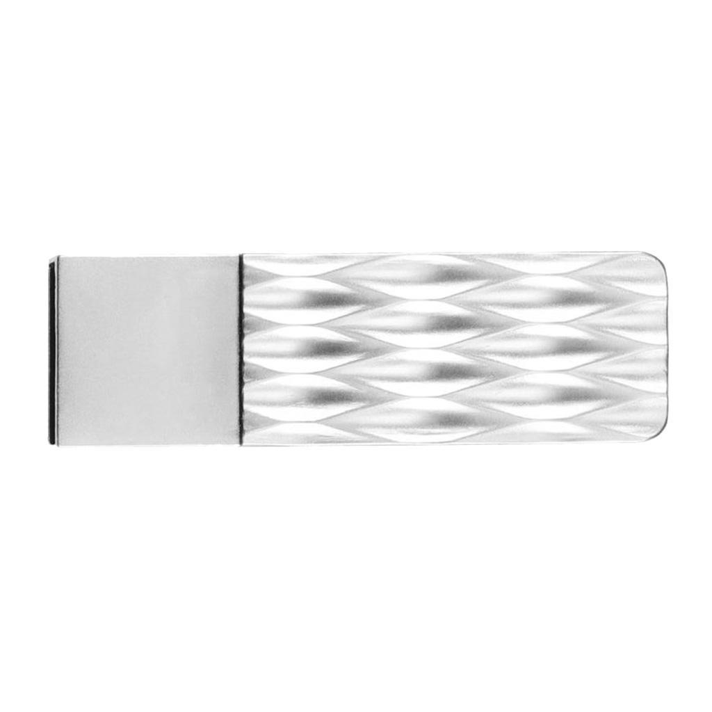 Metal Waterproof USB 2.0 Flash Drive Portable Pen Memory Stick 128GB