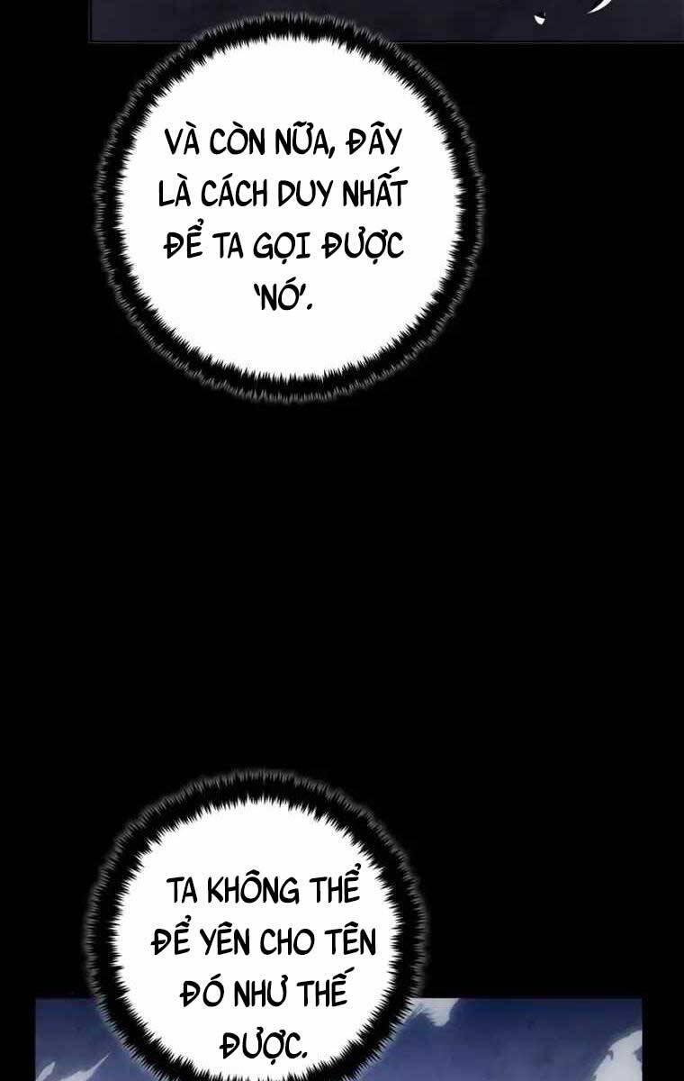 Trở Lại Thành Người Chơi chapter 0 108