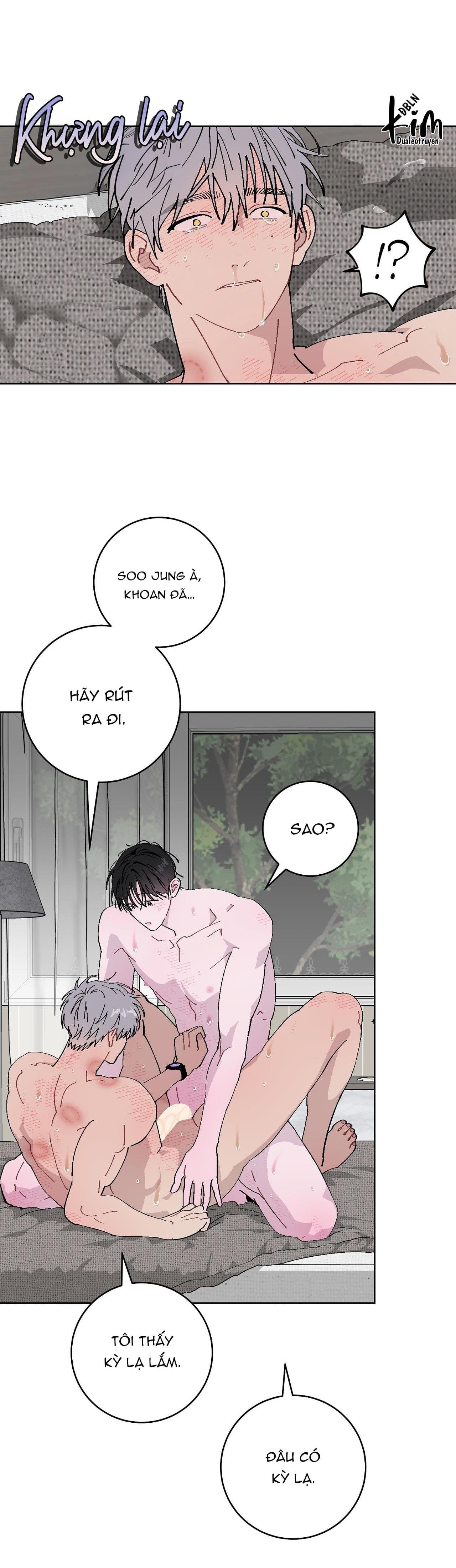 guide esper ngắn chapter 4.4 19