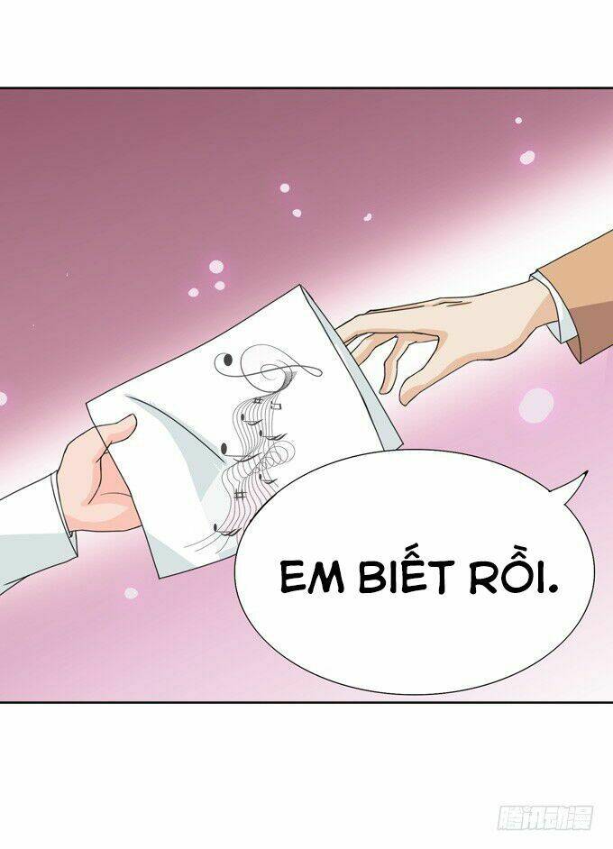 tình yêu ba tuyến chapter 3 26