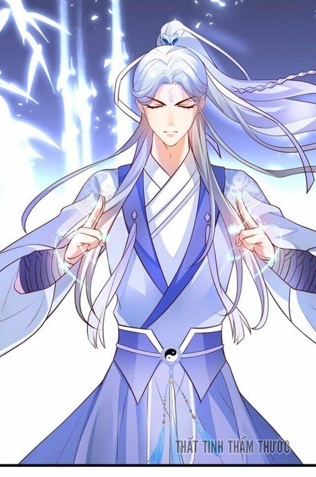 liêu liêu trai chapter 13 9