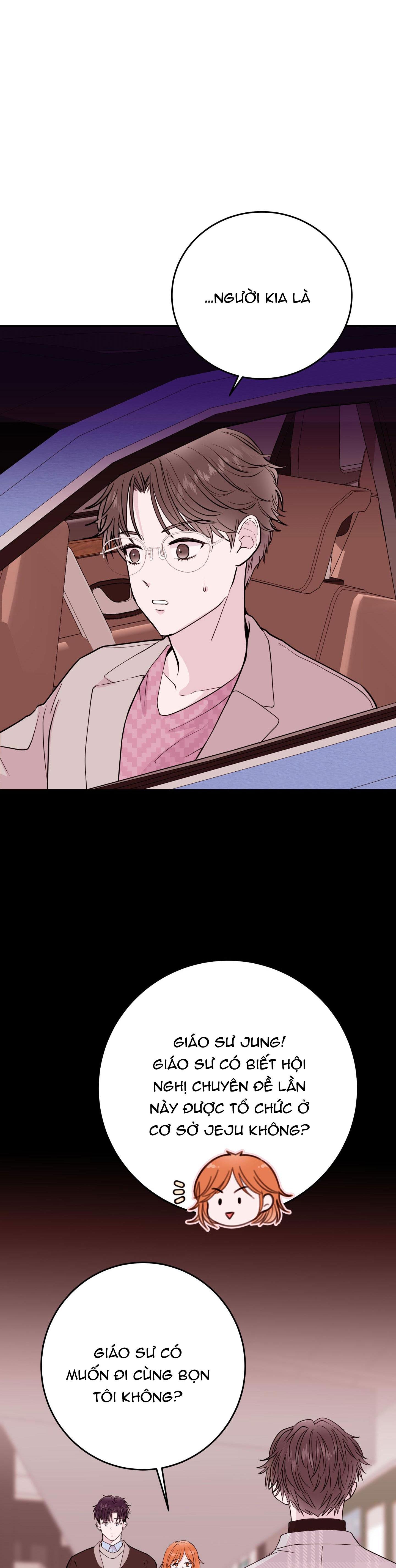 em trai vợ thật nguy hiểm chapter 32 24