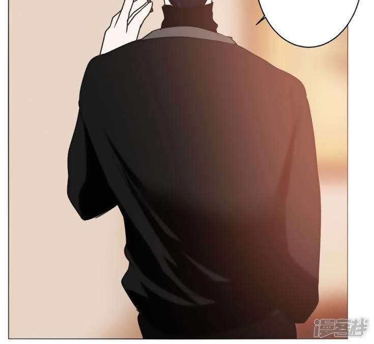 một tuần làm tình nhân chapter 50 15