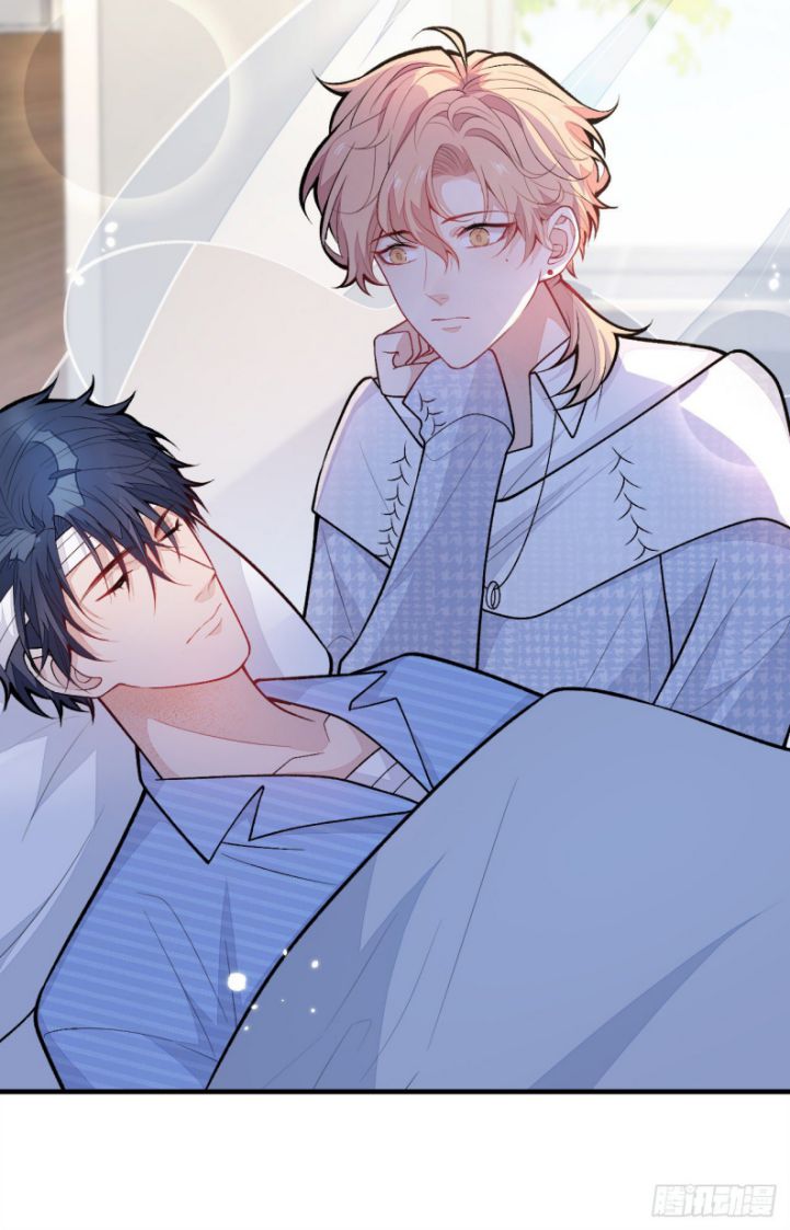 hotsearch của ảnh đế chapter 145 22