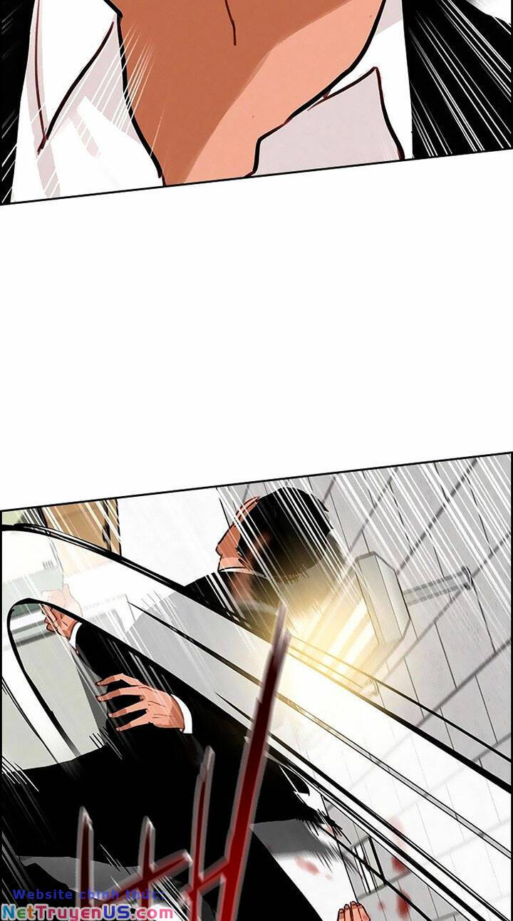 chúa tể đồng tiền chapter 101 48