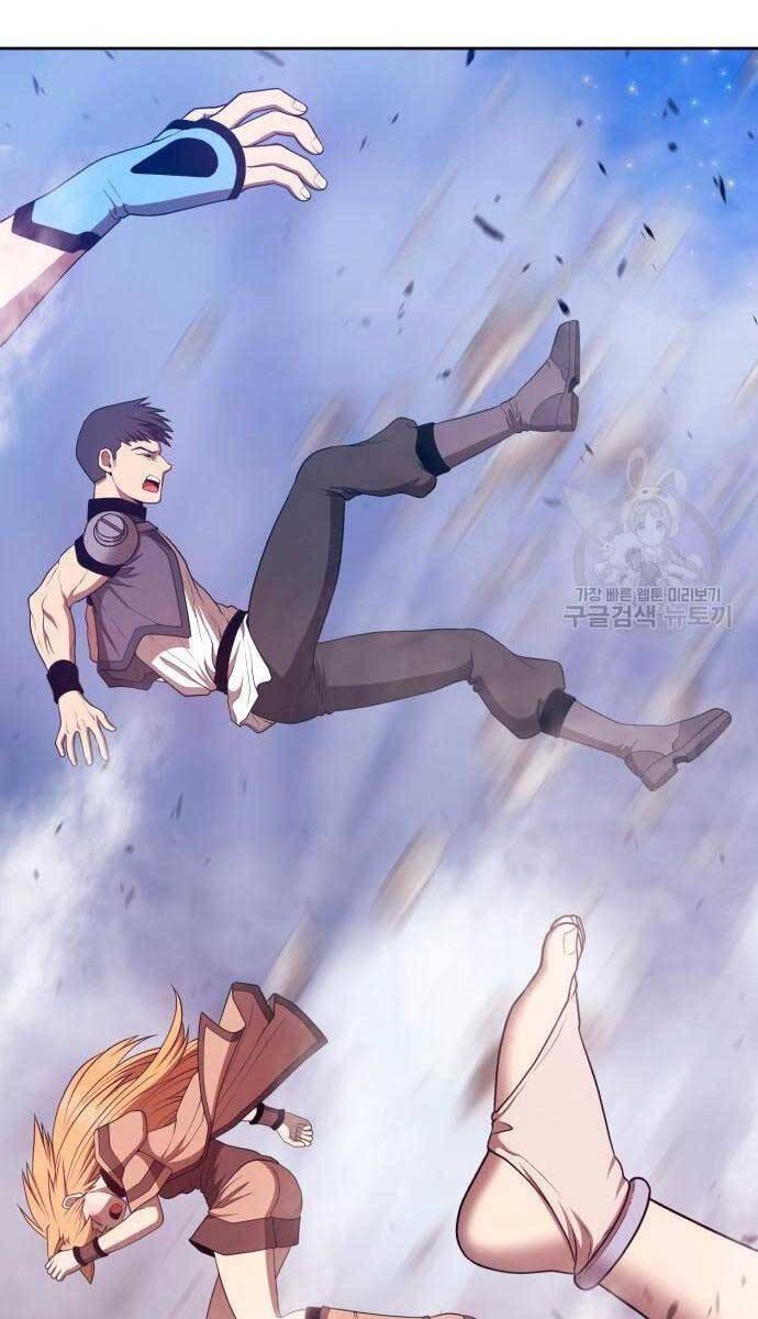 Gậy Gỗ Cấp 99+ chapter 71.6 52