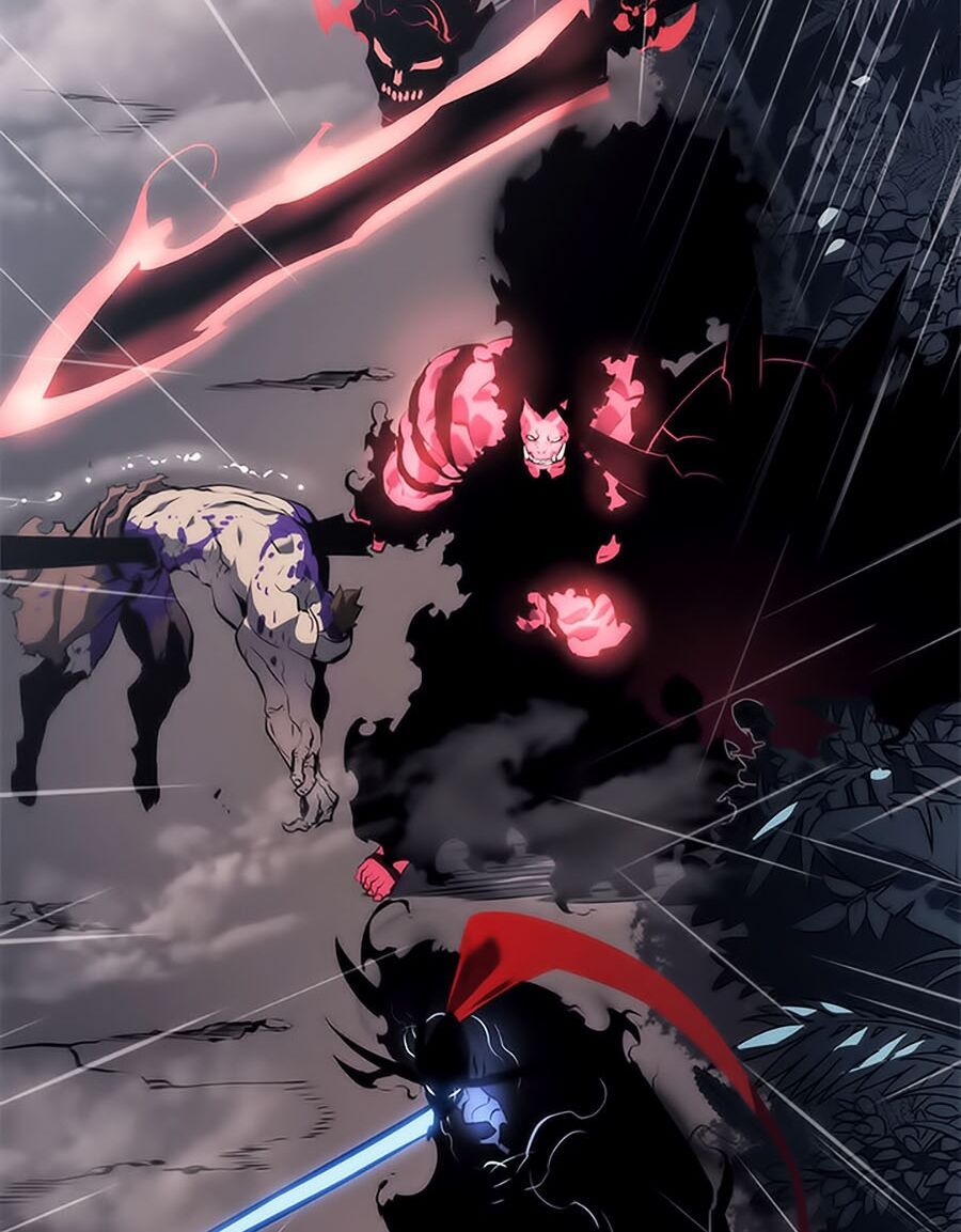 solo leveling 2 chapter 1 68