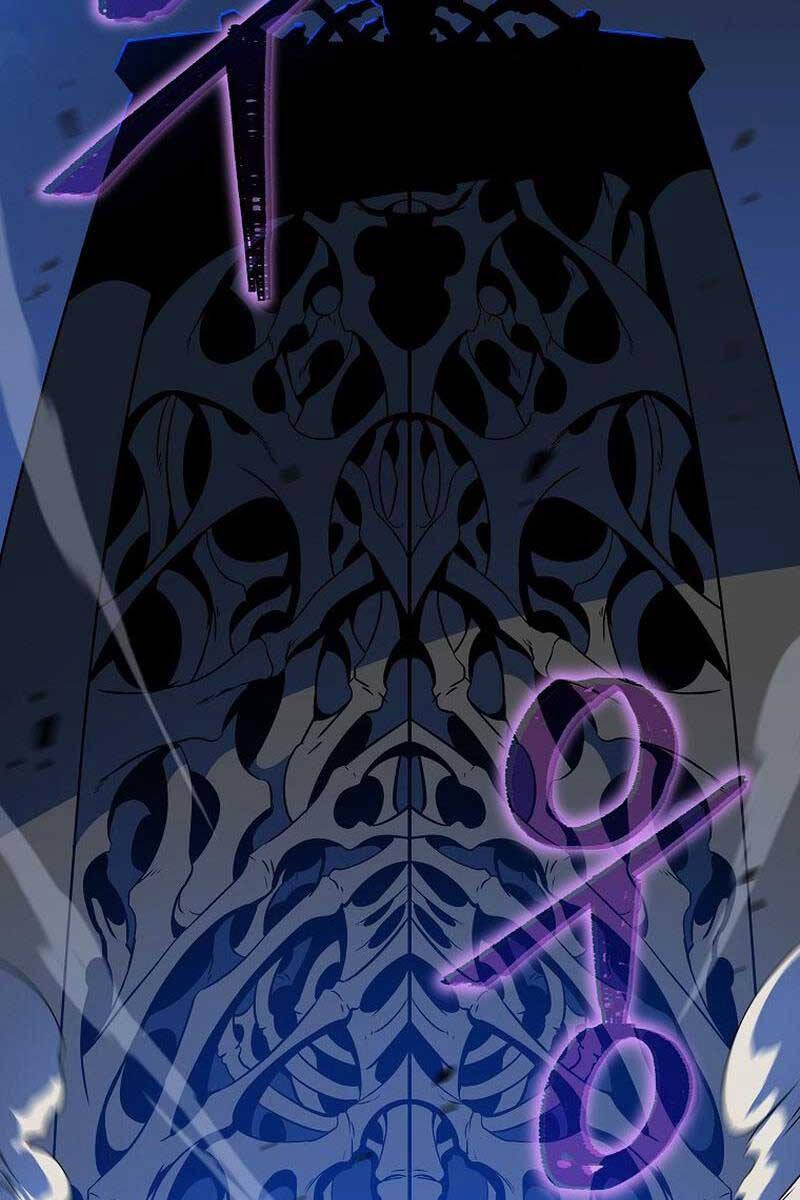 tiêu diệt đấng cứu thế chapter 148 89