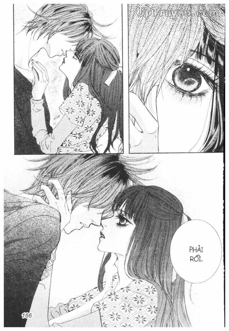 hoàng cung chapter 22 164