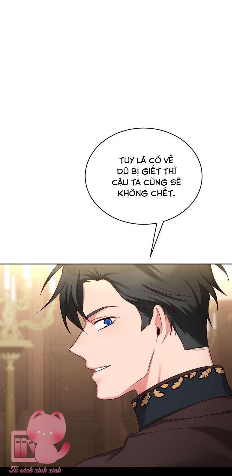 thế thì ta cứ trở thành kẻ ác thôi chapter 46 45