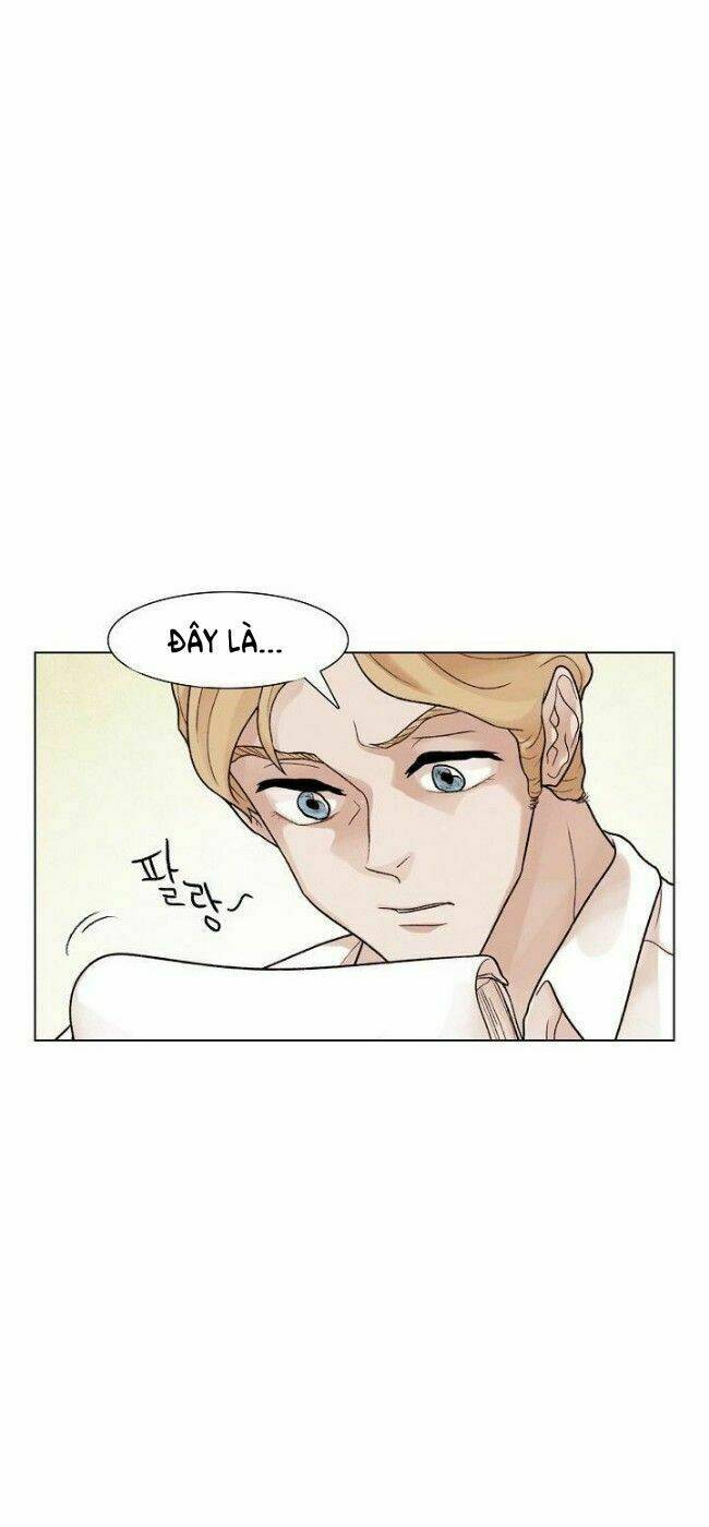 hồi quy tiền kiếp chapter 4 29