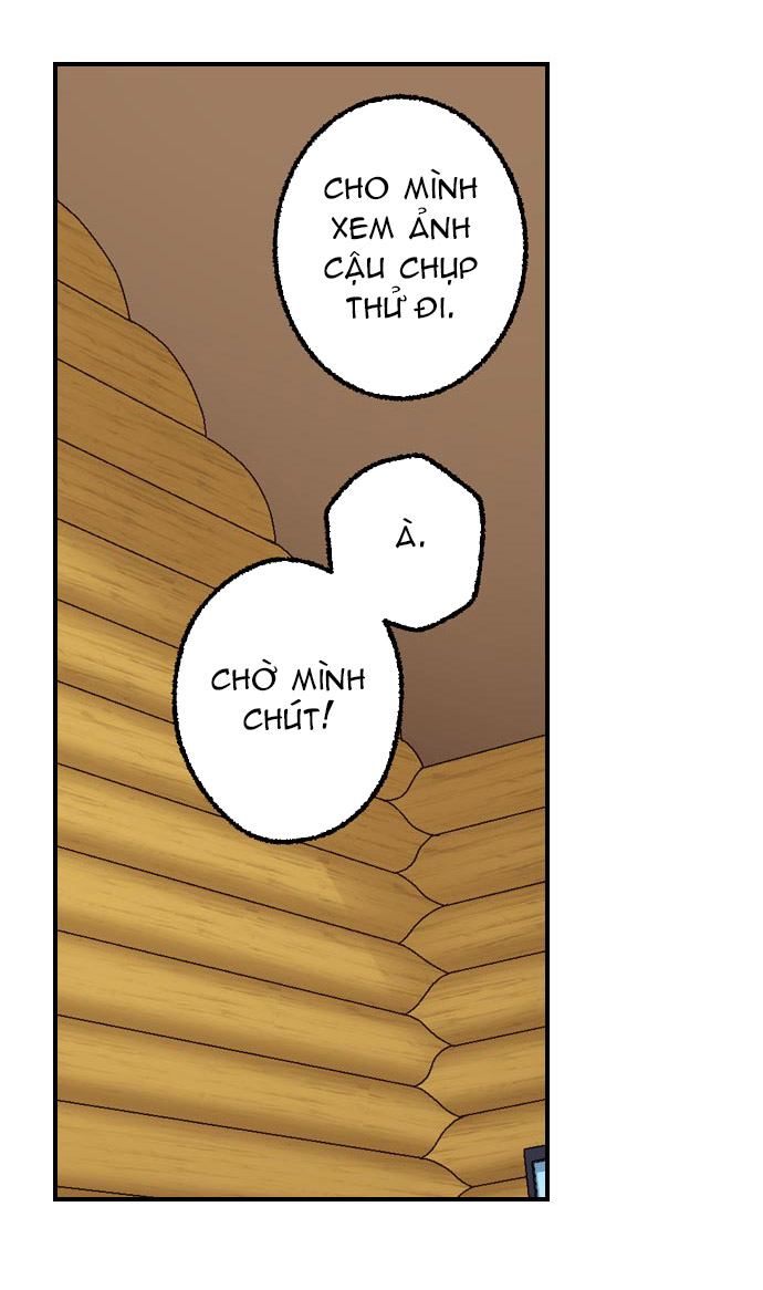 họ chắc chắn đã làm chuyện đó chapter 40.2 13