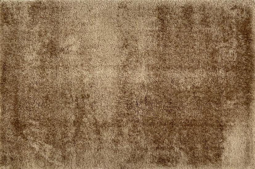 Thảm Lông Xù s0053