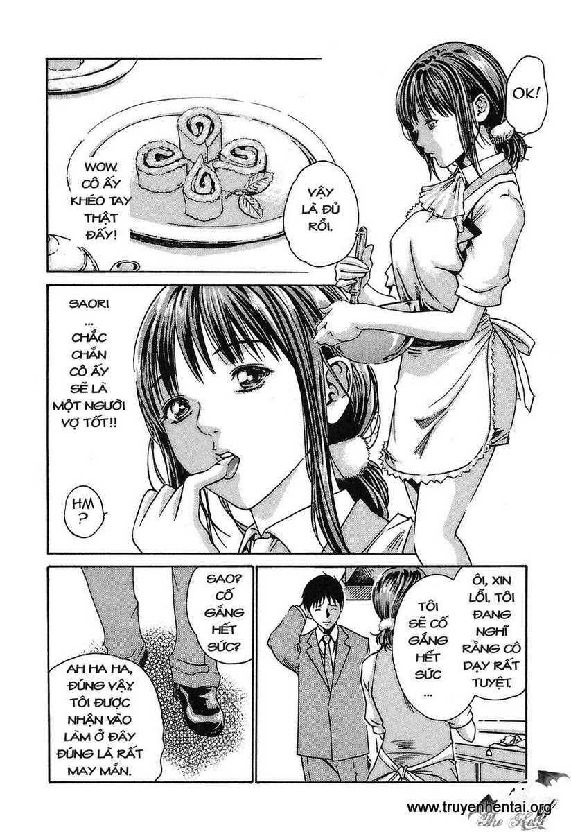 hishoka drops chapter 2 16