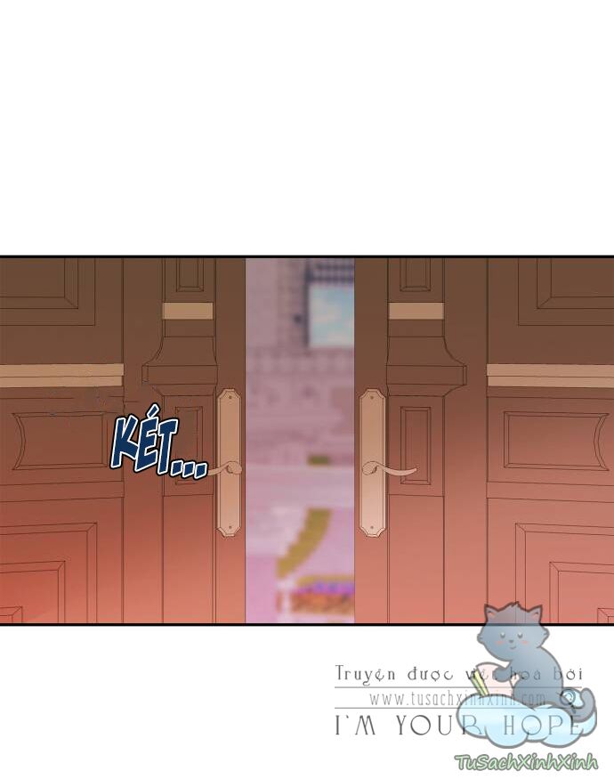 tôi đang nuôi dưỡng một con quái thú chapter 37 51