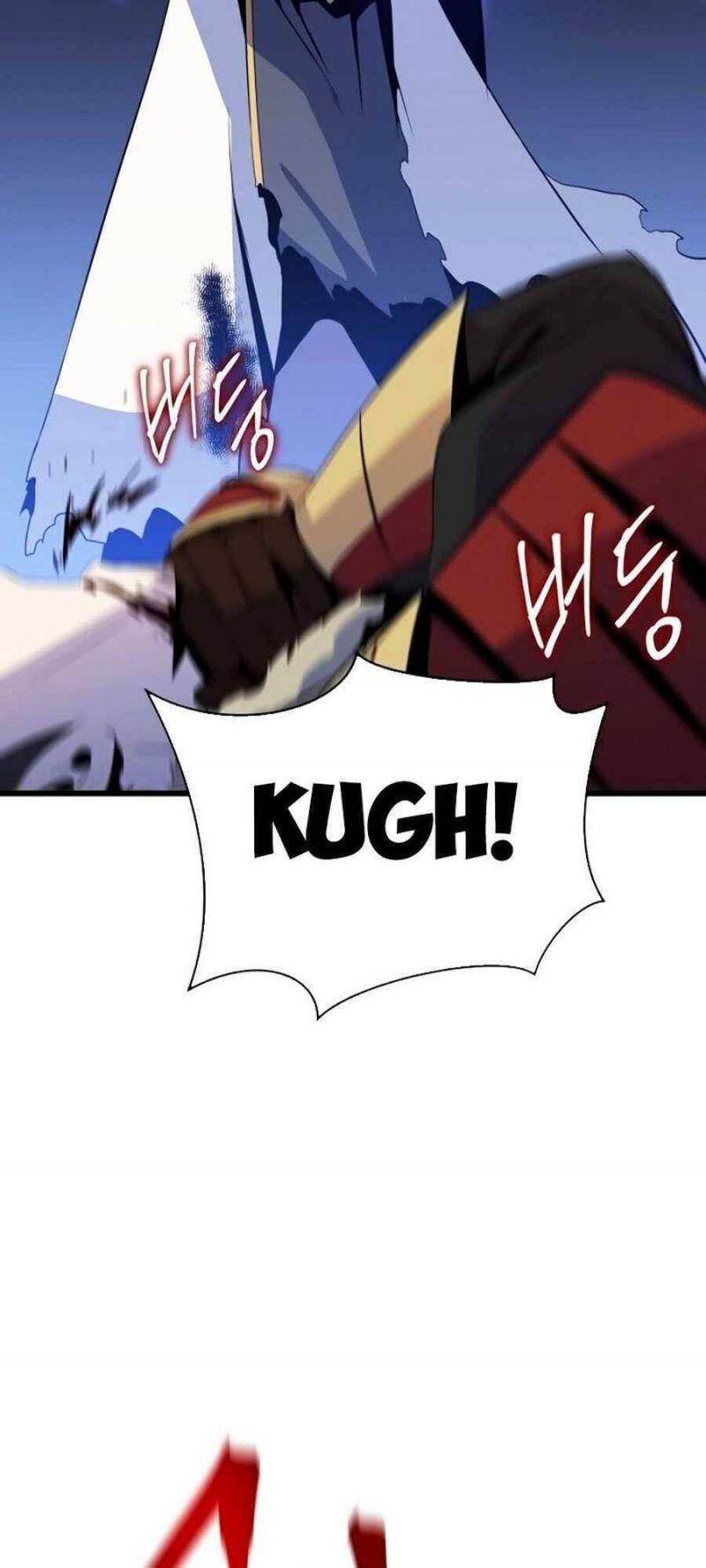 tiêu diệt đấng cứu thế chapter 53 135