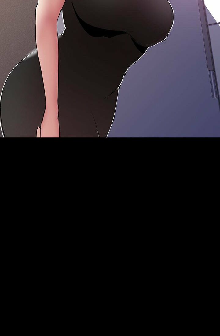 tân thế giới tuyệt vời chapter 52 61