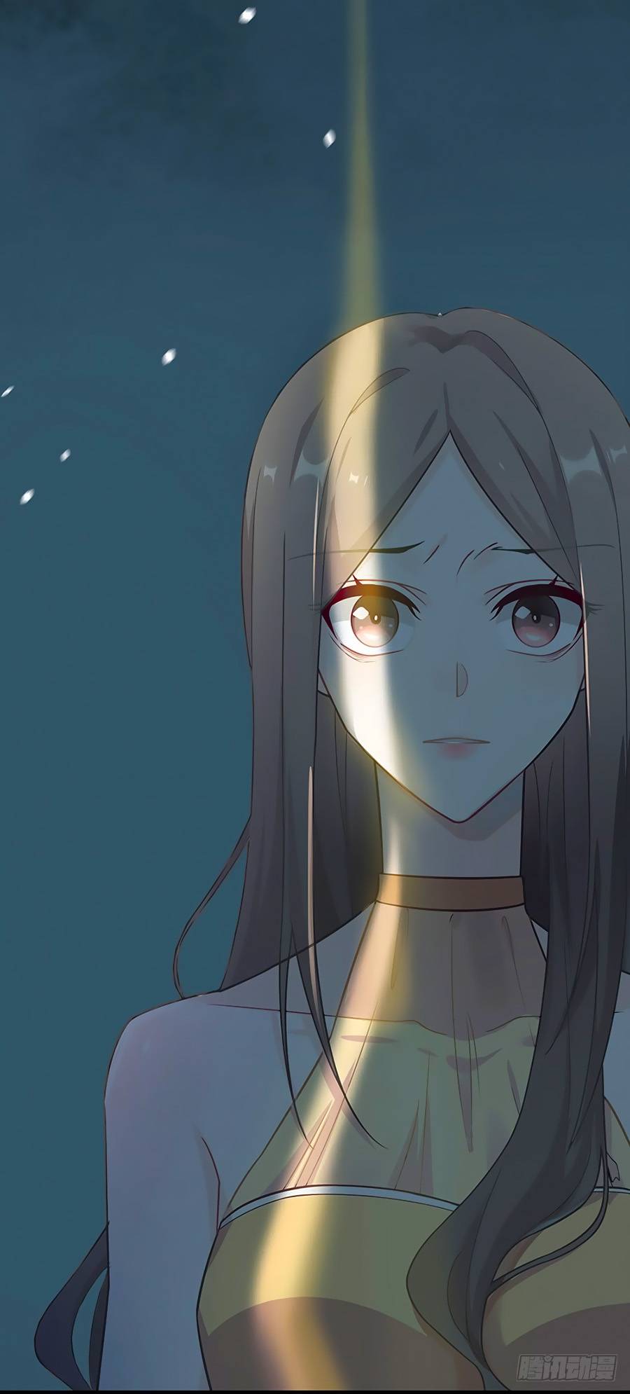 hai cách tìm gặp người yêu chapter 1 11