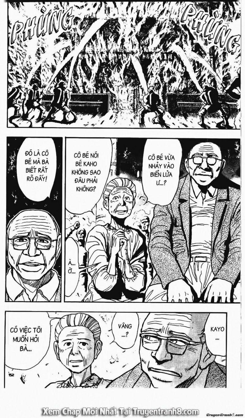 sắc lệnh ánh trăng chapter 35 30