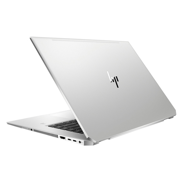 Laptop HP EliteBook 1050 G1 3TN94AV Core i5-8300H/Free Dos (15.6 inch) (Silver) - Hàng Chính Hãng